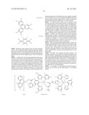 SILICON-BASED COMPOUND AND ORGANIC LIGHT EMITTING DIODE COMPRISING THE     SAME diagram and image