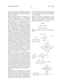 SILICON-BASED COMPOUND AND ORGANIC LIGHT EMITTING DIODE COMPRISING THE     SAME diagram and image