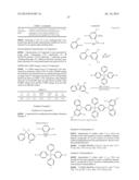 SILICON-BASED COMPOUND AND ORGANIC LIGHT EMITTING DIODE COMPRISING THE     SAME diagram and image