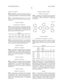 SILICON-BASED COMPOUND AND ORGANIC LIGHT EMITTING DIODE COMPRISING THE     SAME diagram and image