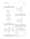 SILICON-BASED COMPOUND AND ORGANIC LIGHT EMITTING DIODE COMPRISING THE     SAME diagram and image