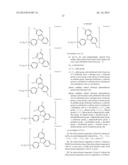 SILICON-BASED COMPOUND AND ORGANIC LIGHT EMITTING DIODE COMPRISING THE     SAME diagram and image