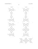 SILICON-BASED COMPOUND AND ORGANIC LIGHT EMITTING DIODE COMPRISING THE     SAME diagram and image