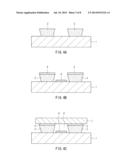 ORGANIC TRANSISTOR AND METHOD FOR MANUFACTURING SAME diagram and image