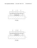 ORGANIC TRANSISTOR AND METHOD FOR MANUFACTURING SAME diagram and image