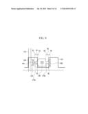 THIN FILM TRANSISTOR ARRAY PANEL diagram and image