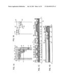 DISPLAY DEVICE diagram and image