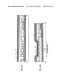 DISPLAY DEVICE diagram and image