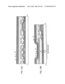 DISPLAY DEVICE diagram and image