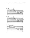 DISPLAY DEVICE diagram and image