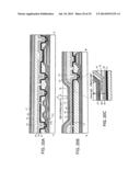 DISPLAY DEVICE diagram and image