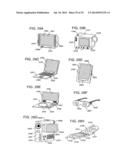 DISPLAY DEVICE diagram and image