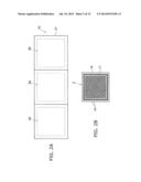 SEMICONDUCTOR LIGHT EMITTING DEVICE AND METHOD FOR MANUFACTURING SAME diagram and image