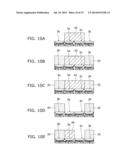 SEMICONDUCTOR LIGHT EMITTING DEVICE AND METHOD FOR MANUFACTURING SAME diagram and image