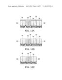 SEMICONDUCTOR LIGHT EMITTING DEVICE AND METHOD FOR MANUFACTURING SAME diagram and image