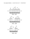 SEMICONDUCTOR LIGHT EMITTING DEVICE AND METHOD FOR MANUFACTURING SAME diagram and image