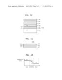 SEMICONDUCTOR LIGHT-EMITTING DEVICE diagram and image