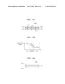 SEMICONDUCTOR LIGHT-EMITTING DEVICE diagram and image