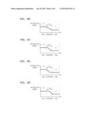 SEMICONDUCTOR LIGHT-EMITTING DEVICE diagram and image