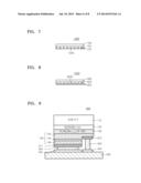 SEMICONDUCTOR LIGHT-EMITTING DEVICE diagram and image