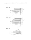 SEMICONDUCTOR LIGHT-EMITTING DEVICE diagram and image