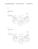 LIGHT EMITTING DEVICE PACKAGE diagram and image