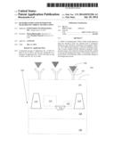 BACKSIDE STIMULATED SENSOR WITH BACKGROUND CURRENT MANIPULATION diagram and image