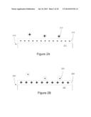 BACKSIDE STIMULATED SENSOR WITH BACKGROUND CURRENT MANIPULATION diagram and image