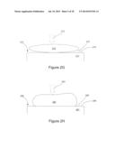 BACKSIDE STIMULATED SENSOR WITH BACKGROUND CURRENT MANIPULATION diagram and image