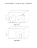 BACKSIDE STIMULATED SENSOR WITH BACKGROUND CURRENT MANIPULATION diagram and image