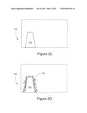 BACKSIDE STIMULATED SENSOR WITH BACKGROUND CURRENT MANIPULATION diagram and image