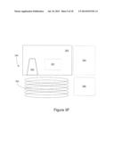 BACKSIDE STIMULATED SENSOR WITH BACKGROUND CURRENT MANIPULATION diagram and image