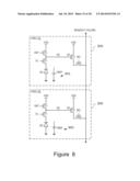 BACKSIDE STIMULATED SENSOR WITH BACKGROUND CURRENT MANIPULATION diagram and image