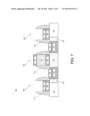 DUMMY GATE INTERCONNECT FOR SEMICONDUCTOR DEVICE diagram and image