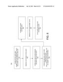 DUMMY GATE INTERCONNECT FOR SEMICONDUCTOR DEVICE diagram and image