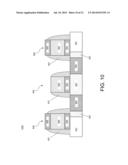 DUMMY GATE INTERCONNECT FOR SEMICONDUCTOR DEVICE diagram and image