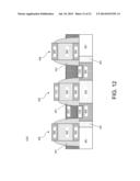 DUMMY GATE INTERCONNECT FOR SEMICONDUCTOR DEVICE diagram and image