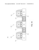 DUMMY GATE INTERCONNECT FOR SEMICONDUCTOR DEVICE diagram and image