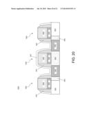 DUMMY GATE INTERCONNECT FOR SEMICONDUCTOR DEVICE diagram and image