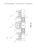 DUMMY GATE INTERCONNECT FOR SEMICONDUCTOR DEVICE diagram and image