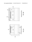 PHOTONICS DEVICE AND CMOS DEVICE HAVING A COMMON GATE diagram and image