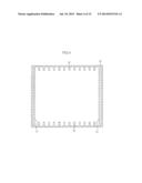 POWER SEMICONDUCTOR DEVICE diagram and image