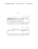 POWER SEMICONDUCTOR DEVICE diagram and image