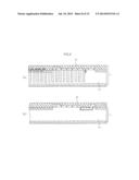 POWER SEMICONDUCTOR DEVICE diagram and image