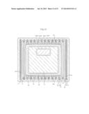 POWER SEMICONDUCTOR DEVICE diagram and image