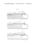 POWER SEMICONDUCTOR DEVICE diagram and image