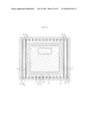 POWER SEMICONDUCTOR DEVICE diagram and image