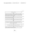 SEMICONDUCTOR STRUCTURE AND METHOD FOR MANUFACTURING THE SAME diagram and image