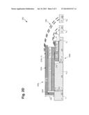 Stacked Half-Bridge Package diagram and image