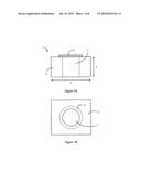 MEMS PROCESS AND DEVICE diagram and image